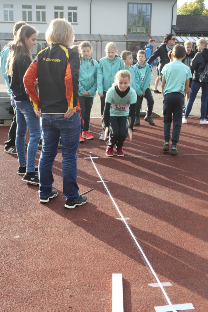 Bild 1 (27)